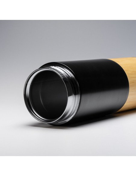 Bidón térmico COIBA