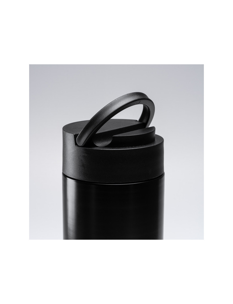 Bidón térmico COIBA personalizado de Stamina imagen 7