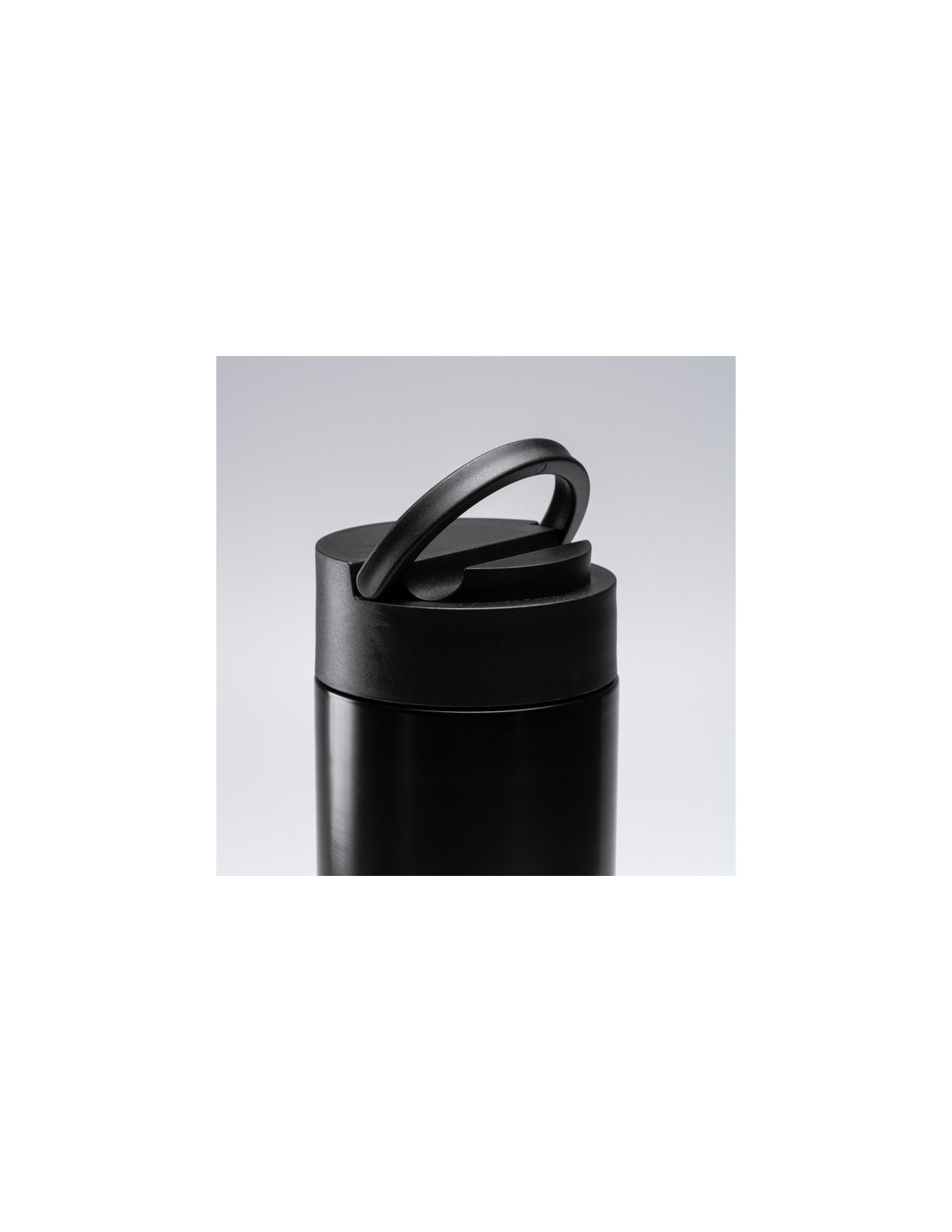 Bidón térmico COIBA personalizado de Stamina imagen 7