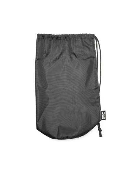 Manta de forro polar BRANDON personalizado de Stamina imagen 6