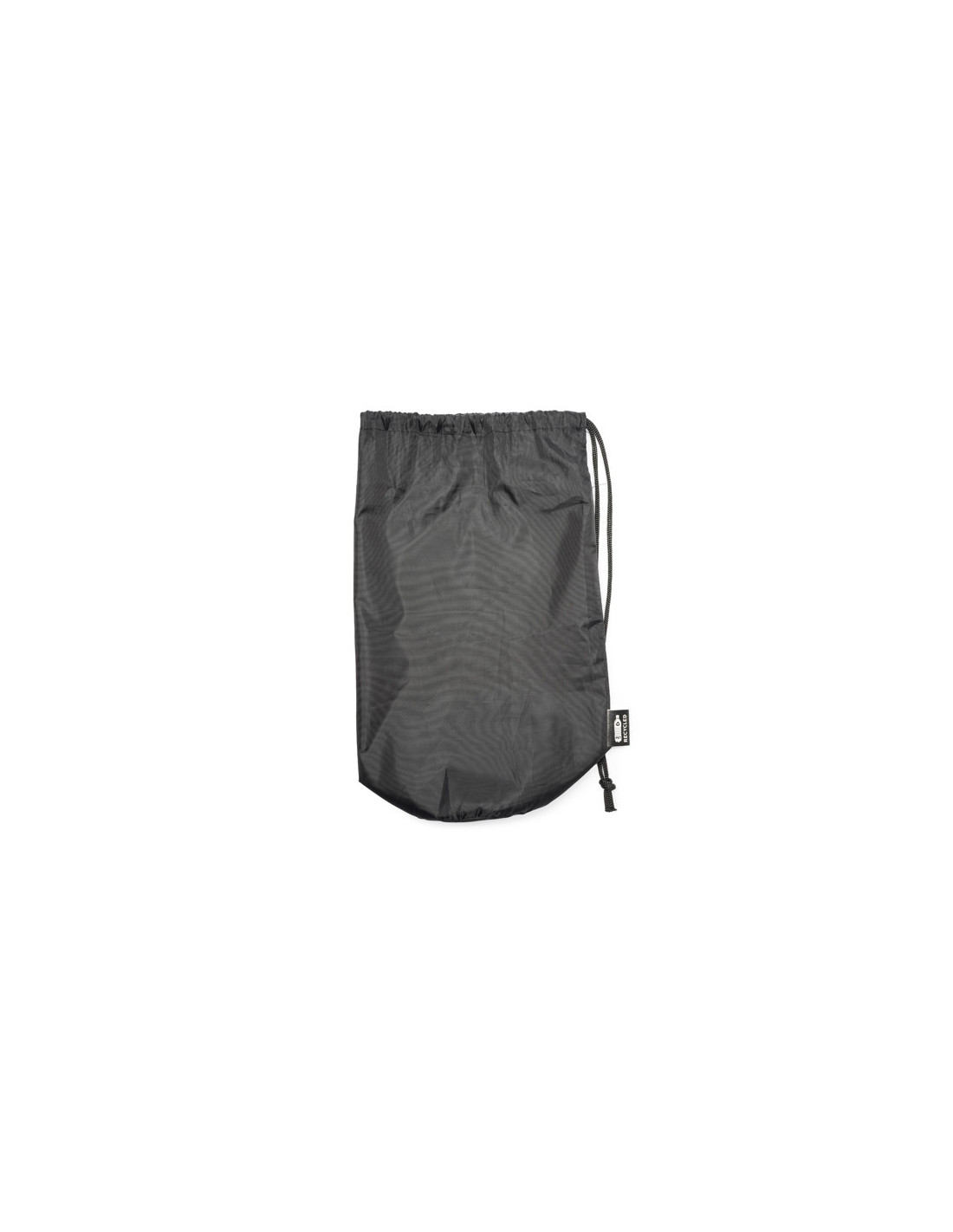 Manta de forro polar BRANDON personalizado de Stamina imagen 6