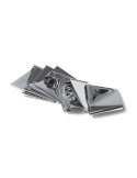 Manta térmica GANTE personalizado de Stamina imagen 4