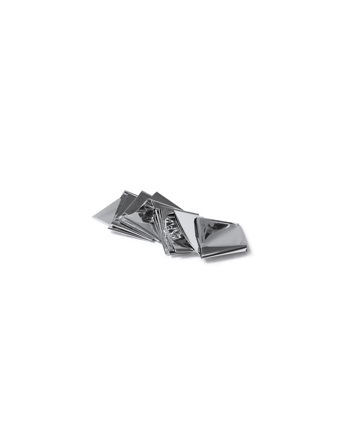 Manta térmica GANTE personalizado de Stamina imagen 4