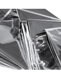 Manta térmica GANTE personalizado de Stamina imagen 5