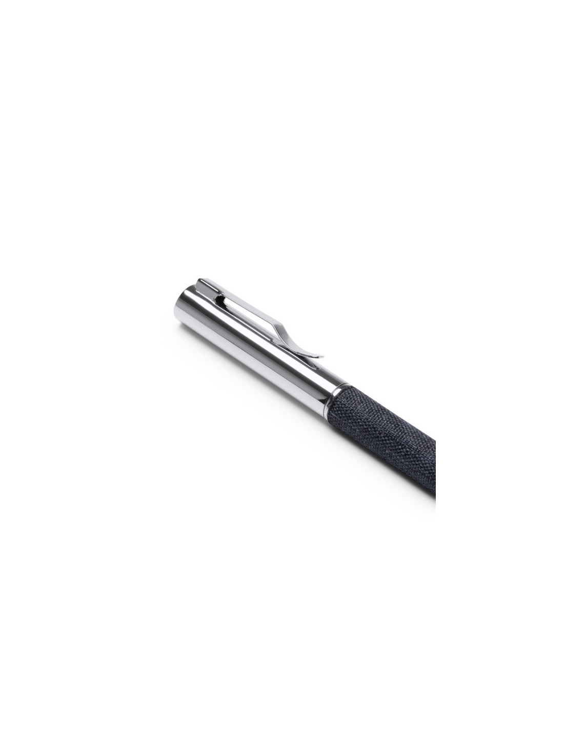 Bolígrafo BRAMAN personalizado de Stamina imagen 5