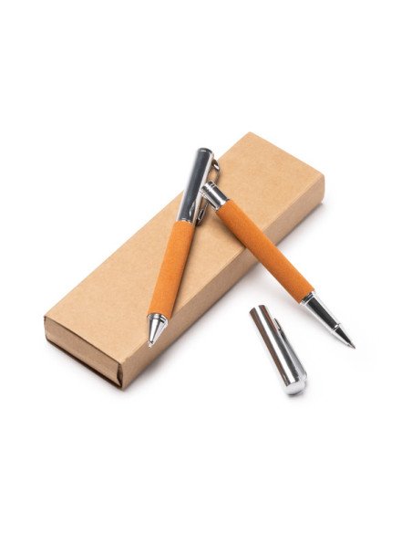 Set TOMBOL personalizado de Stamina imagen 4