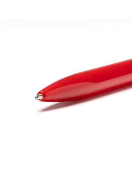 Bolígrafo KIKI personalizado de Stamina imagen 9