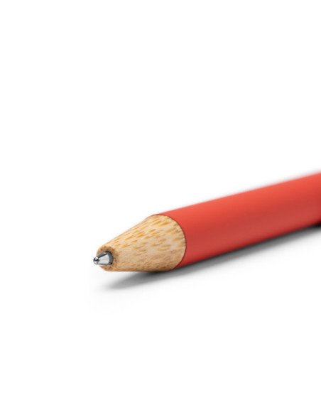 Bolígrafo COPLA personalizado de Stamina imagen 7