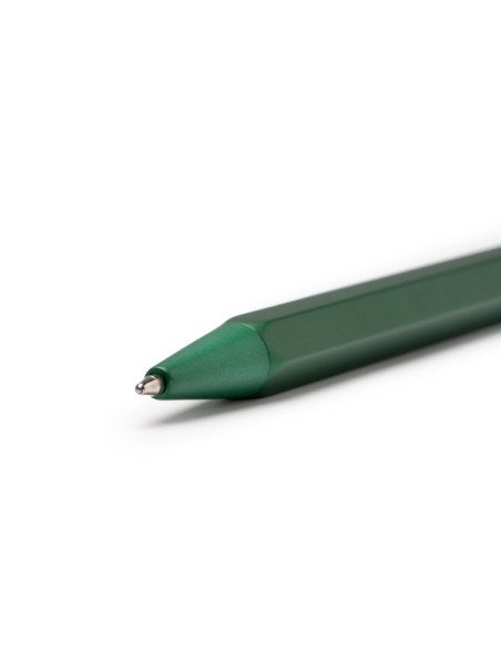 Bolígrafo FIRMUS personalizado de Stamina imagen 7