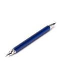 Bolígrafo lápiz infinito 2 en 1 BOLPIN con tinta azul Stamina personalizado de Stamina imagen 13