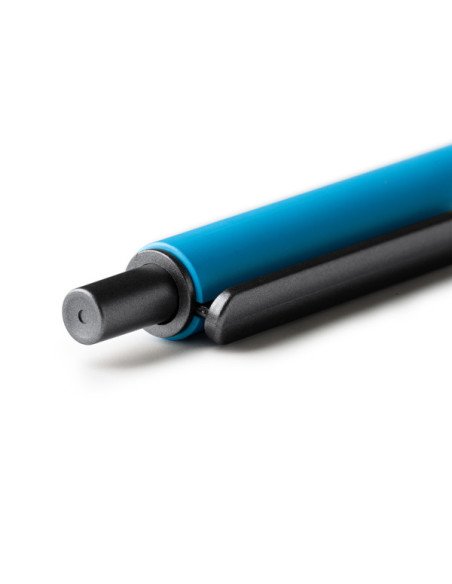 Bolígrafo metálico PENTA