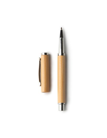 Roller PIRGO personalizado de Stamina imagen 3