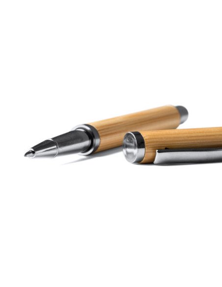 Roller PIRGO personalizado de Stamina imagen 4