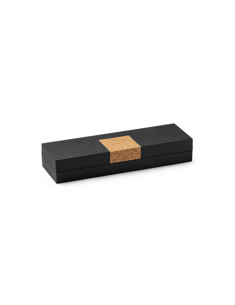 Roller SUVER personalizado de Stamina imagen 3