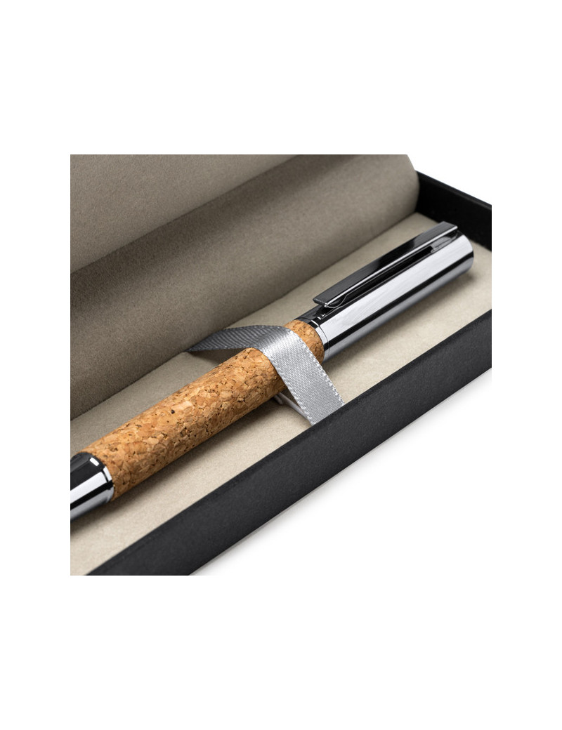 Roller SUVER personalizado de Stamina imagen 4