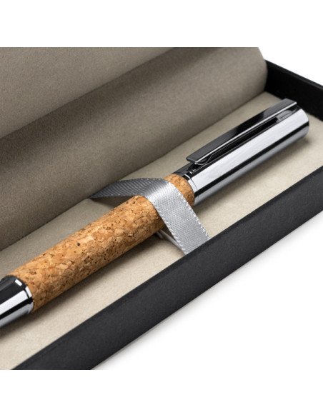 Roller SUVER personalizado de Stamina imagen 4