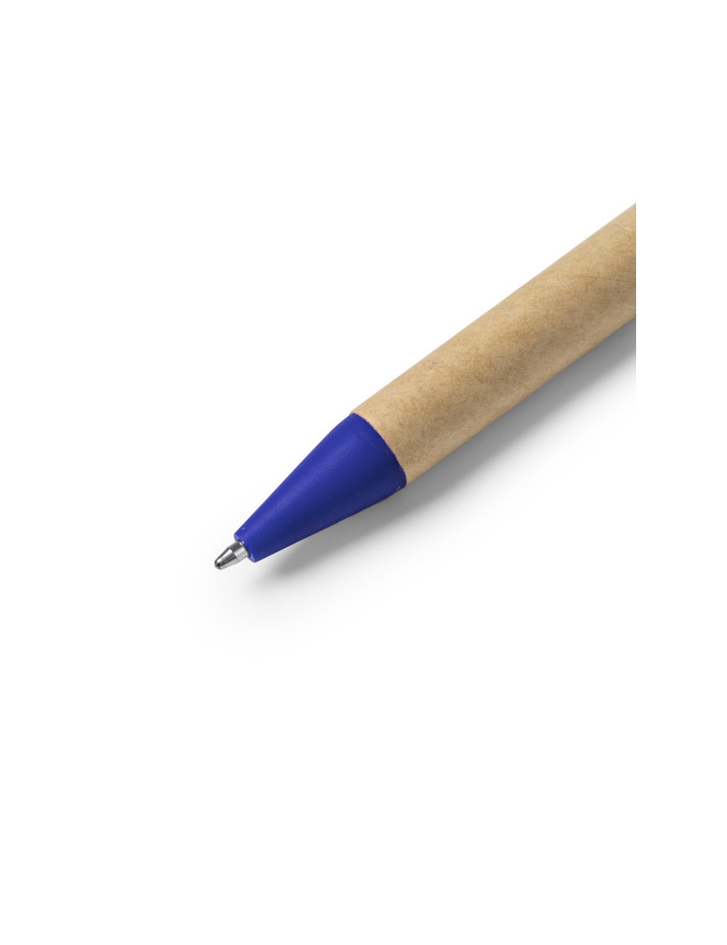 Bolígrafo ALDER personalizado de Stamina imagen 7