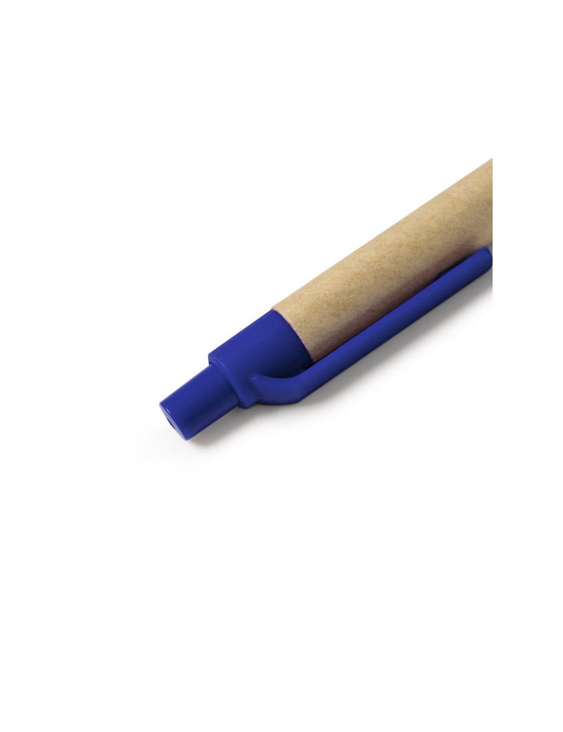 Bolígrafo ALDER personalizado de Stamina imagen 8