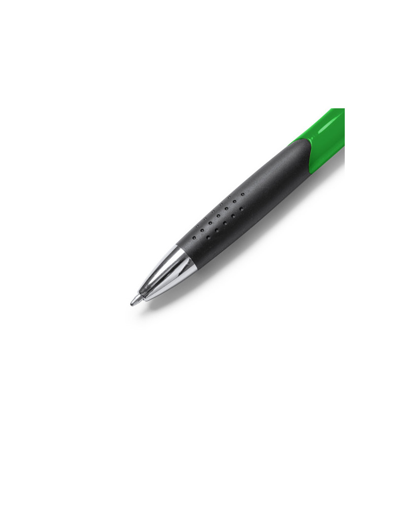 Bolígrafo DANTE personalizado de Stamina imagen 10