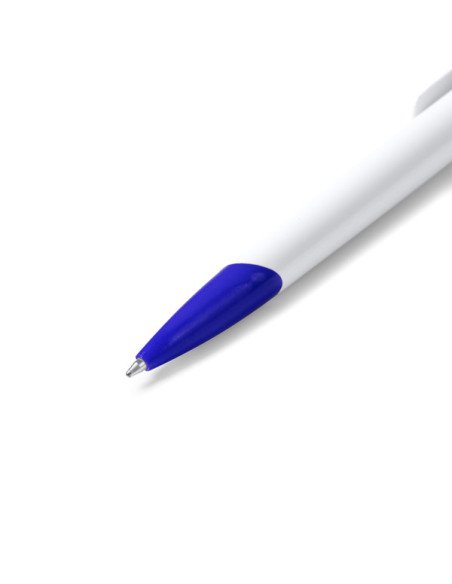 Bolígrafo CITIX