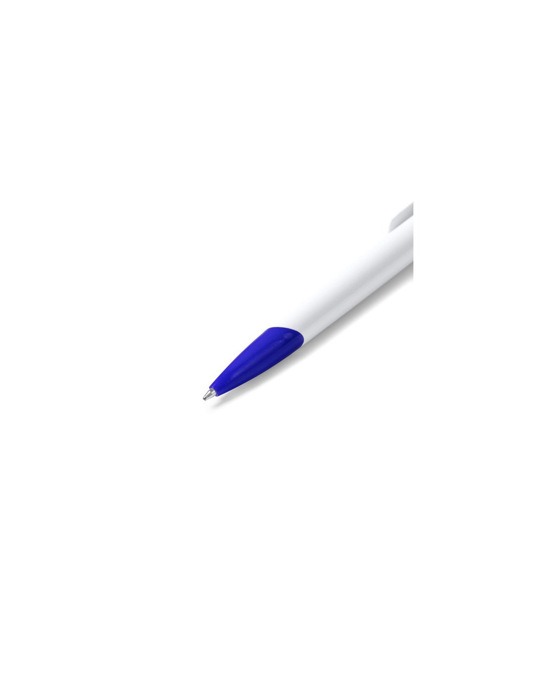 Bolígrafo CITIX personalizado de Stamina imagen 9