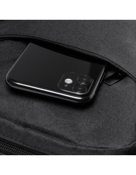 Bandolera KLEIN personalizado de Stamina imagen 5