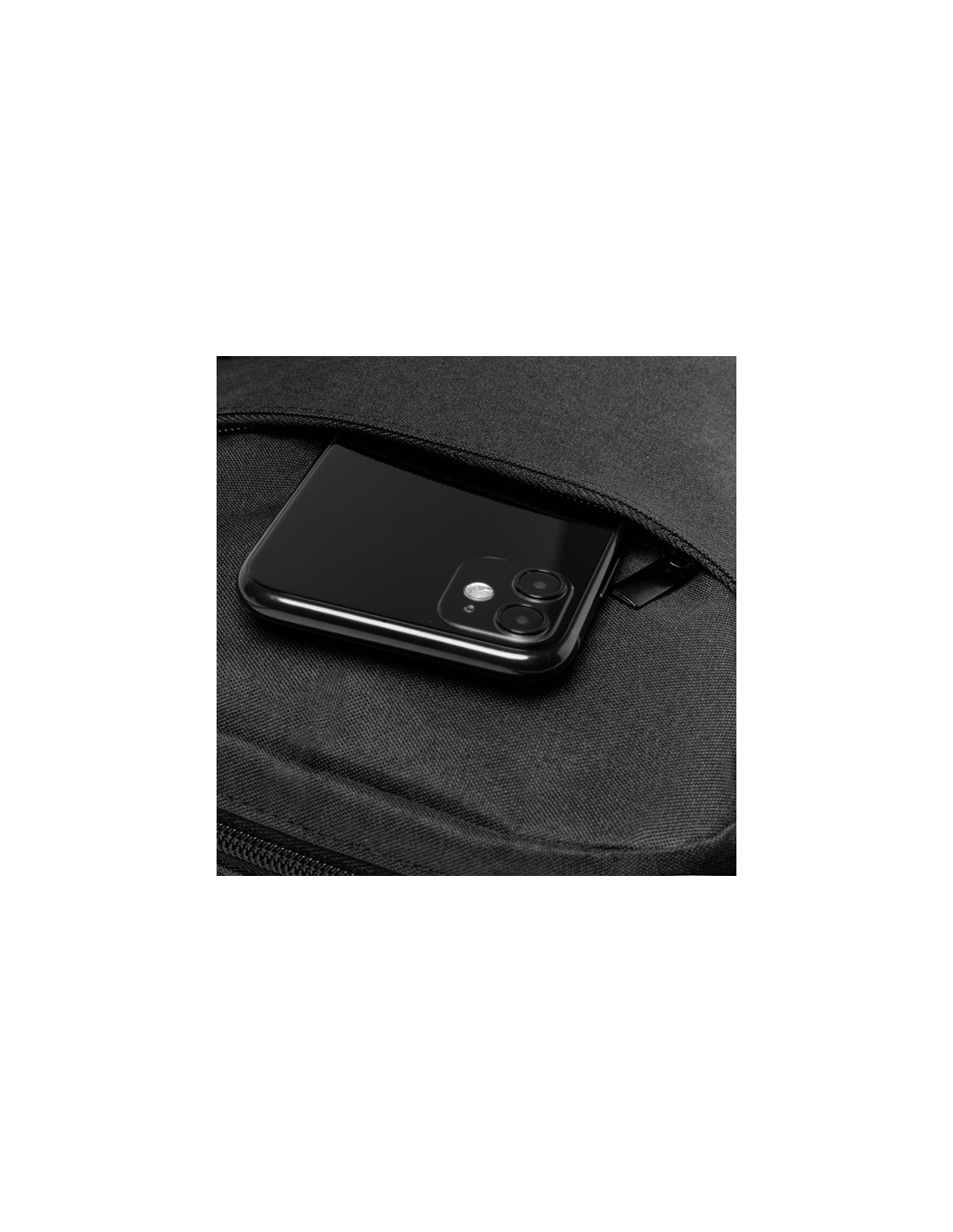 Bandolera KLEIN personalizado de Stamina imagen 5