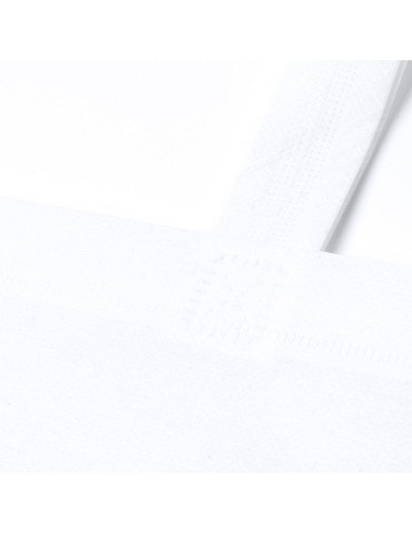 Bolsa PAKU personalizado de Stamina imagen 3