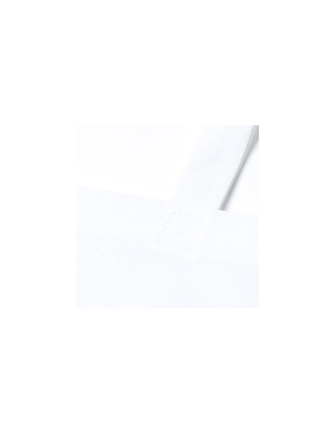 Bolsa PAKU personalizado de Stamina imagen 3