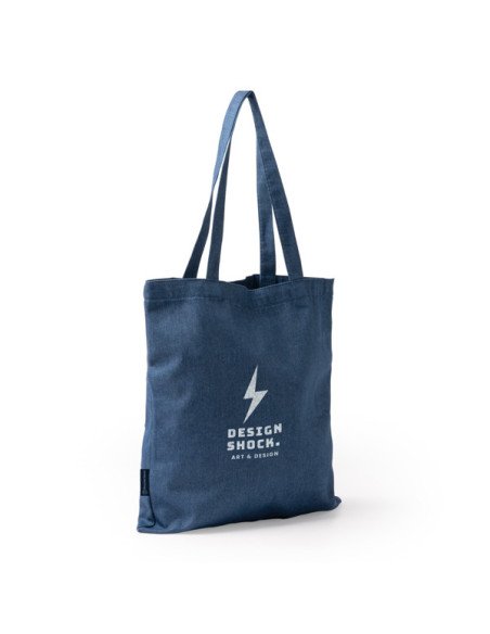 Bolsa ORSON personalizado de Stamina imagen 3