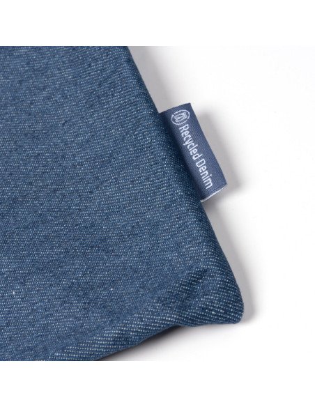 Bolsa ORSON personalizado de Stamina imagen 4