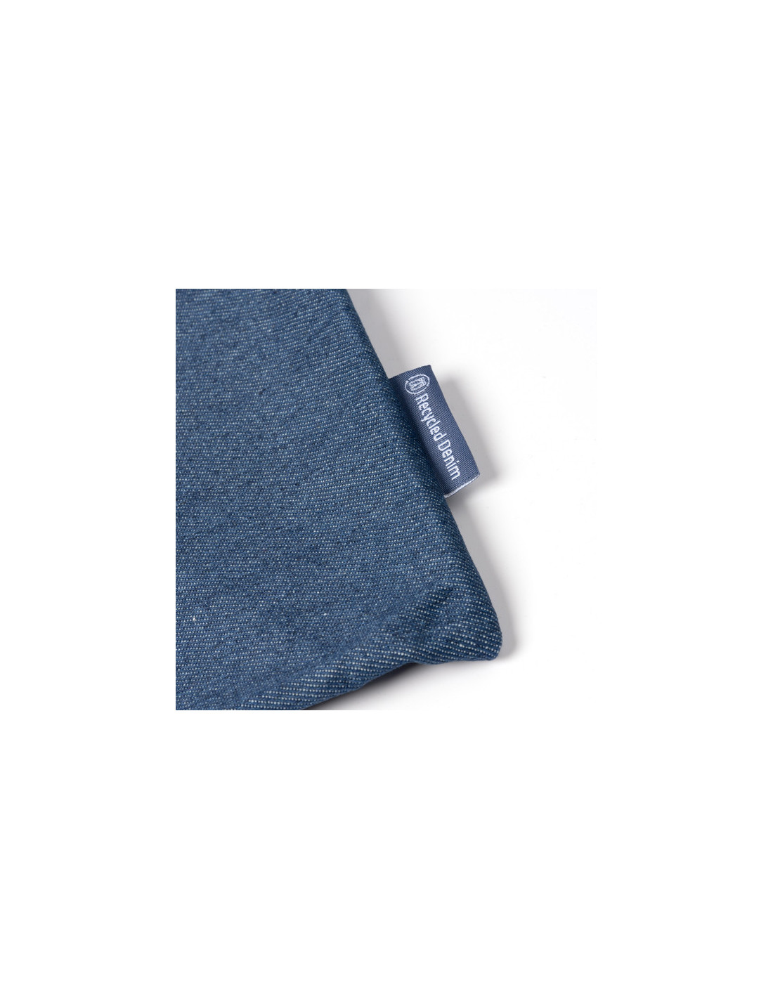 Bolsa ORSON personalizado de Stamina imagen 4