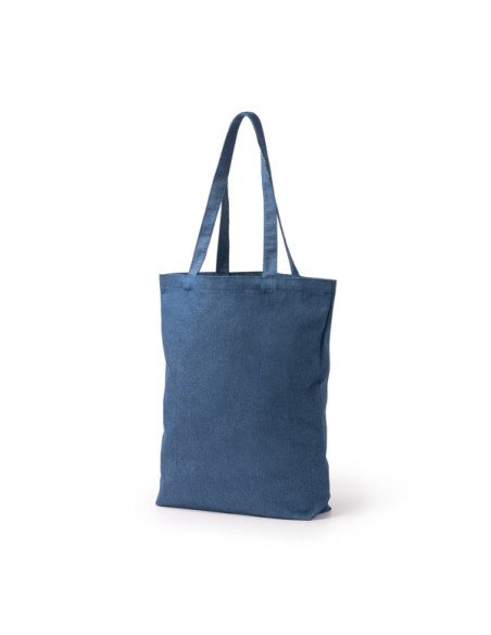 Bolsa DEAM personalizado de Stamina imagen 3