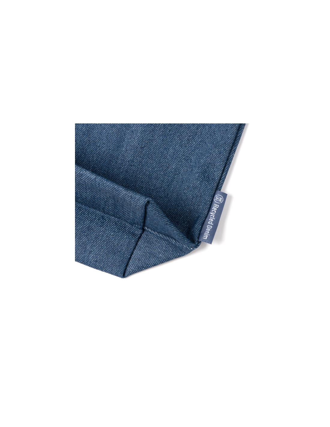 Bolsa DEAM personalizado de Stamina imagen 4