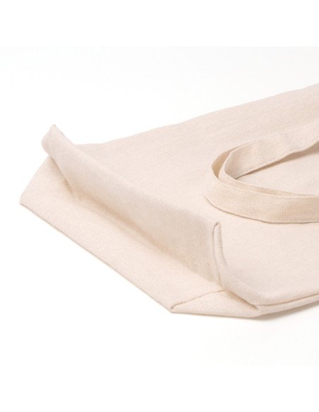 Bolsa DASHI personalizado de Stamina imagen 3