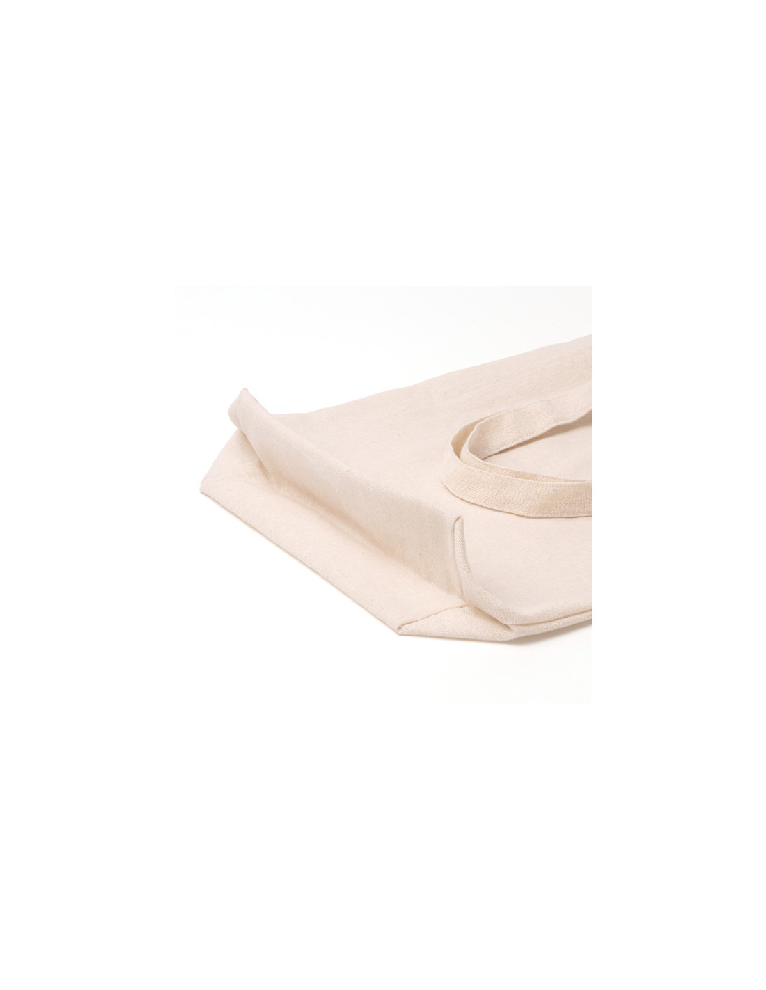 Bolsa DASHI personalizado de Stamina imagen 3