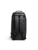 Bolso mochila FANTOM personalizado de Stamina imagen 5