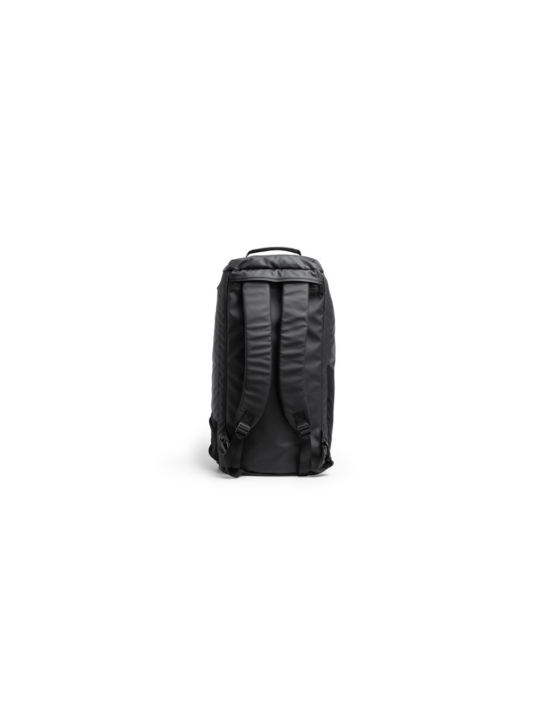 Bolso mochila FANTOM personalizado de Stamina imagen 5