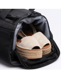 Bolso mochila FANTOM personalizado de Stamina imagen 6