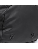 Bolso mochila FANTOM personalizado de Stamina imagen 7