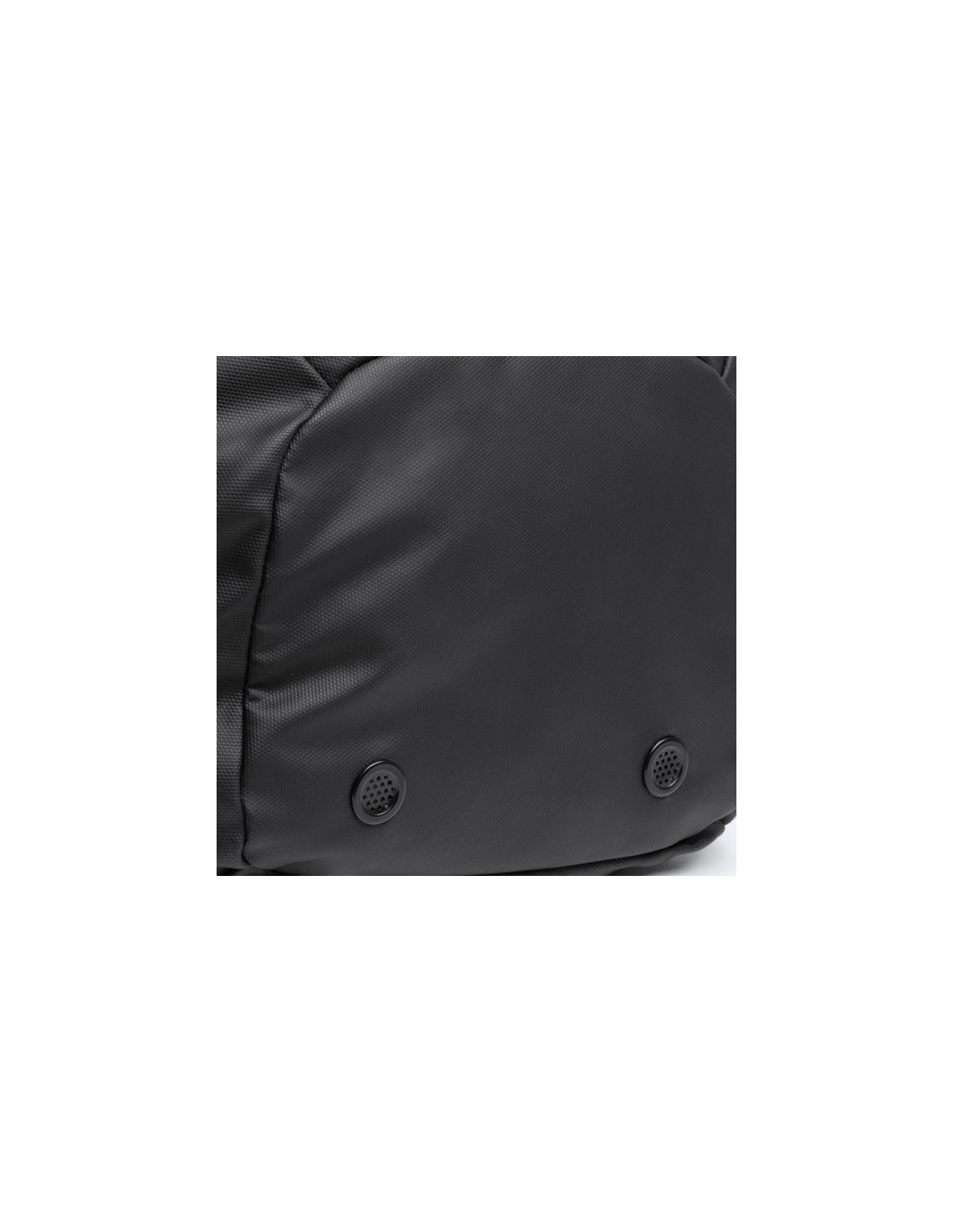 Bolso mochila FANTOM personalizado de Stamina imagen 7