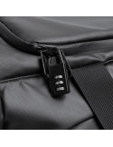 Bolso mochila FANTOM personalizado de Stamina imagen 8