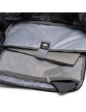 Bolso mochila FANTOM personalizado de Stamina imagen 9