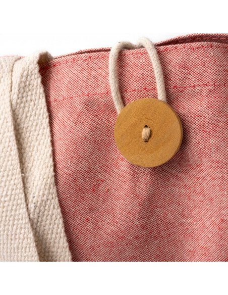 Bolsa BARMER personalizado de Stamina imagen 7