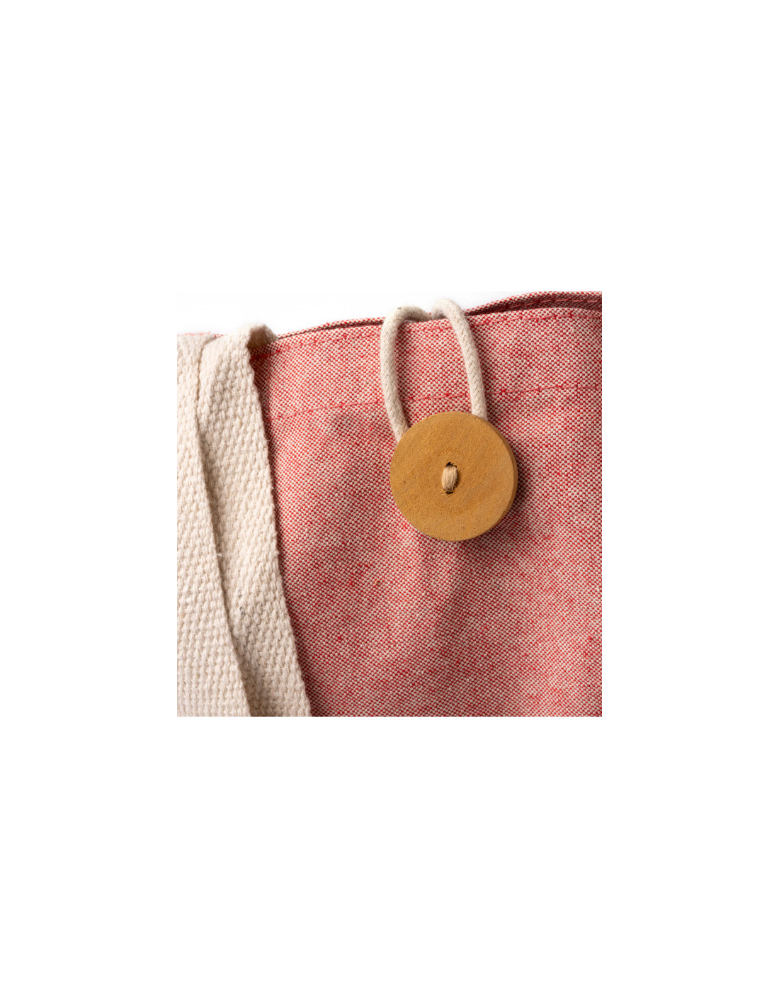 Bolsa BARMER personalizado de Stamina imagen 7