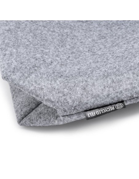 Bolsa SAFIRA personalizado de Stamina imagen 4