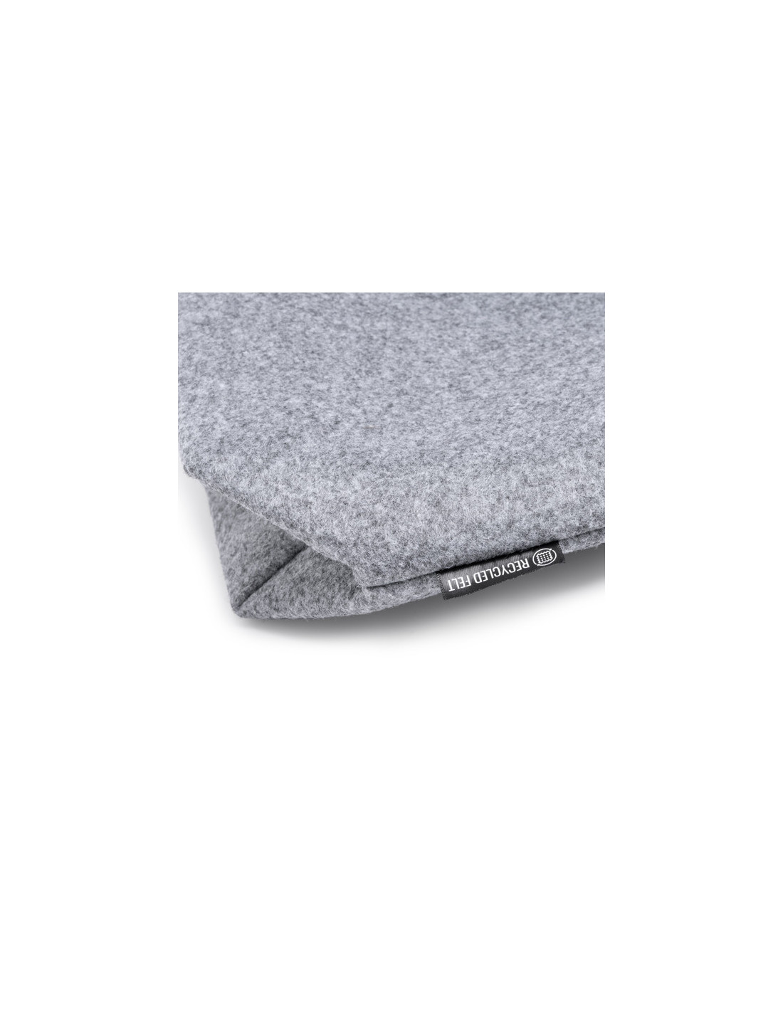 Bolsa SAFIRA personalizado de Stamina imagen 4