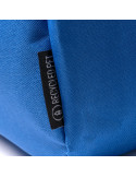 Bolso de deporte WILKINS personalizado de Roly imagen 6