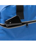 Bolso de deporte WILKINS personalizado de Roly imagen 7