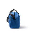 Bolso de deporte WILKINS personalizado de Roly imagen 8